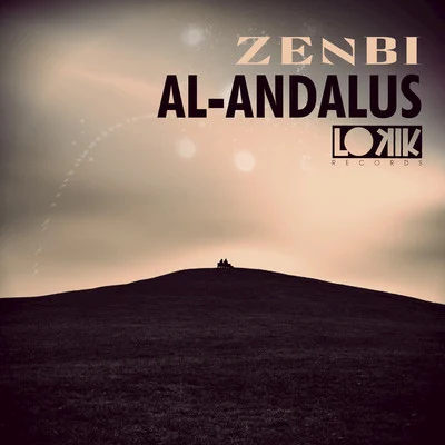 ZenbiAl-Andalus