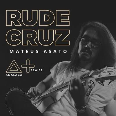 Mateus AsatoRude Cruz