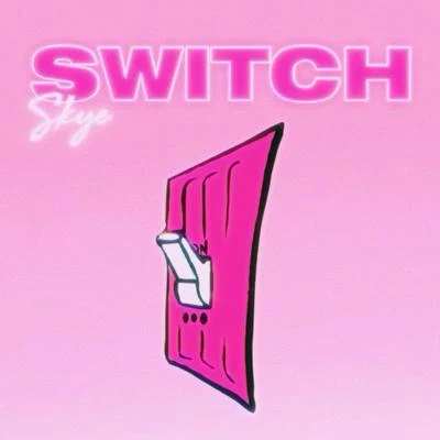 SkyeSwitch