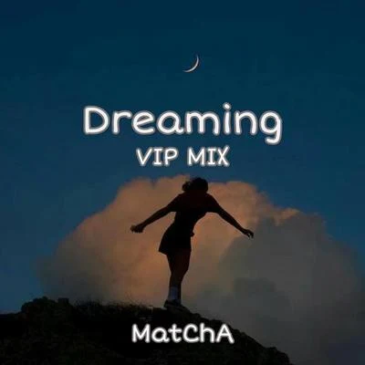 MatchaDreaming(VIP MIX)