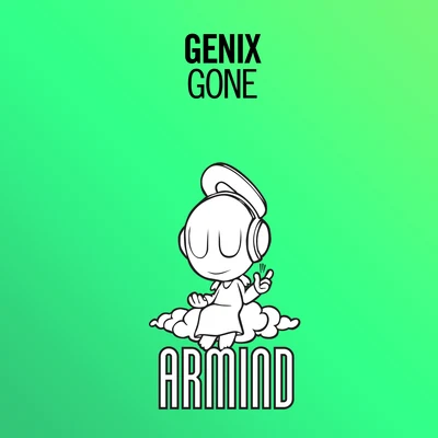 GenixGone