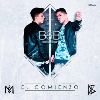 B&BEl Comienzo