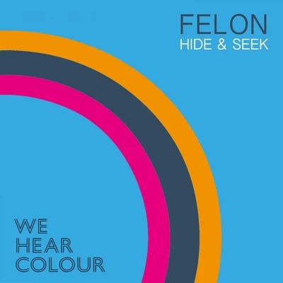 FelonHide & Seek