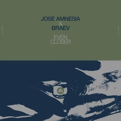 Jose AmnesiaSerpEven Closer