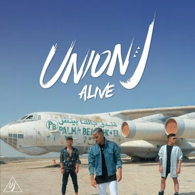 Union JAlive