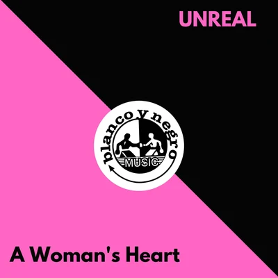 Unreal/DJ J Hart/Royce Da 59