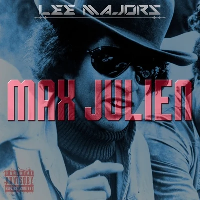 Lee MajorsMax Julien