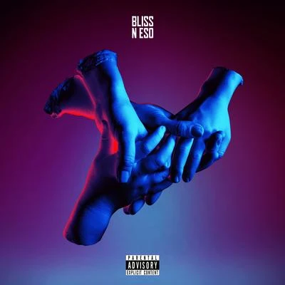 Bliss N Eso/Dizzy Wright/Xzibit/Reezy/Toxsikk/DJ Hoppa/Trent Monroe/Jon Connor/Demrick/Chris WebbyFriend Like You (feat. Lee Fields)