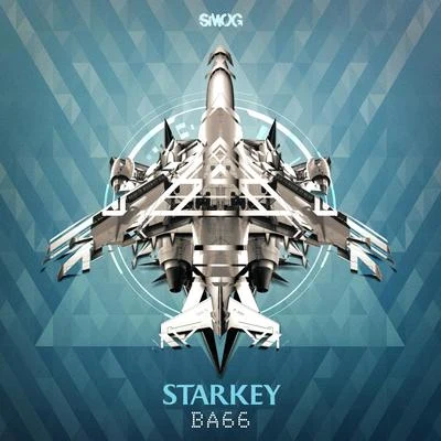 Starkey/Charli XCXBA66