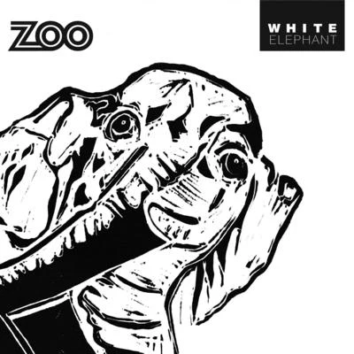 ZooWhite Elephant By Zoo