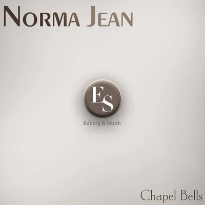 Norma JeanChapel Bells