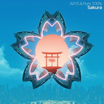 AXYSSakura