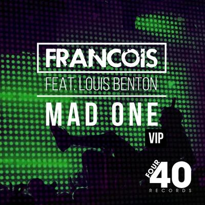 FrancoisMad One (V.I.P)