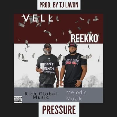 VellPressure