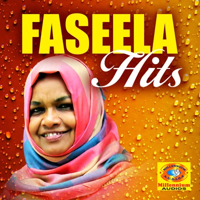 FaseelaFaseela Hits