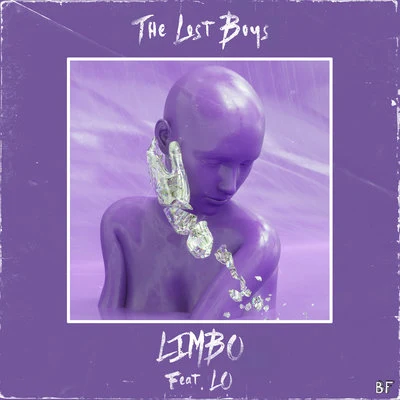 Carsen/The Lost BoysLimbo