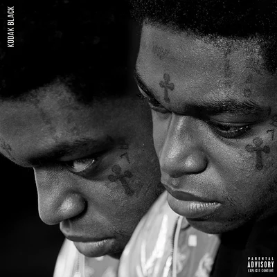 Kodak Black/A Boogie Wit da HoodieTestimony