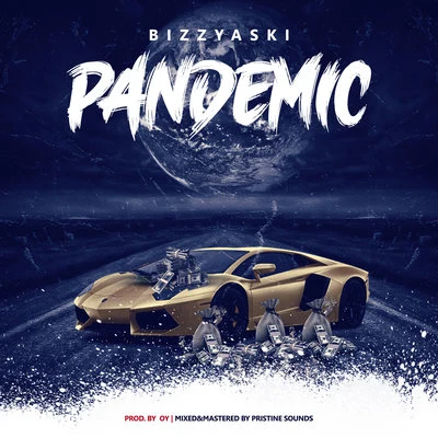 BIZZYaskiPandemic