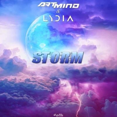 LydiaStorm