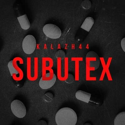 Kalazh44SUBUTEX