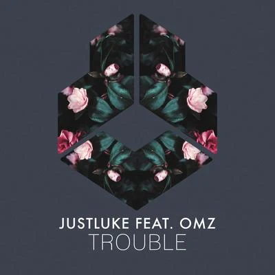 JustLuke/O.BTrouble