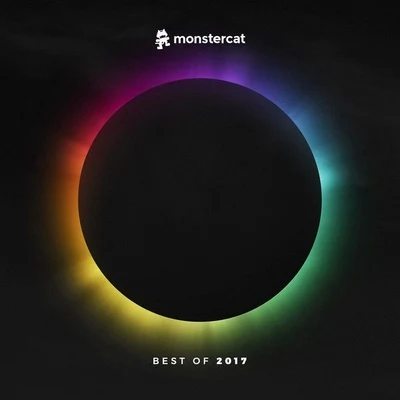 MonstercatMonstercat: Best Of 2017 (Album Mix)