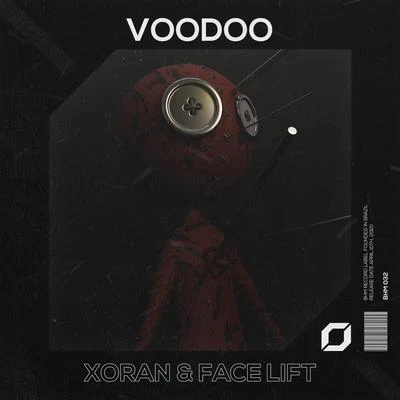 XORANVoodoo