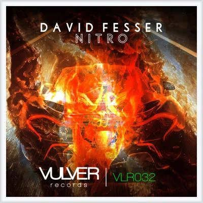 David FesserNitro