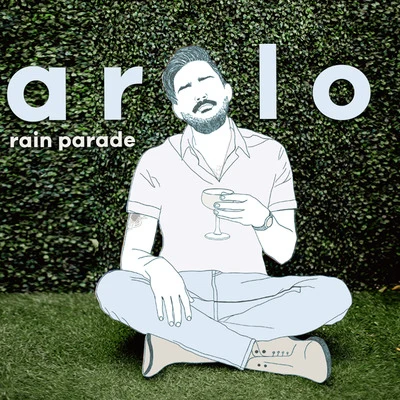 Arlo/ohSokol_凇凇Rain Parade