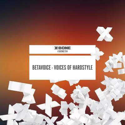 BetavoiceVoices Of Hardstyle