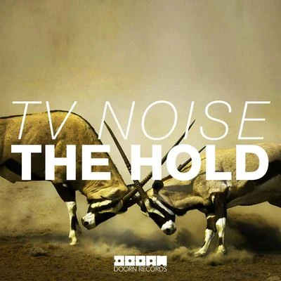 TV NoiseThe Hold