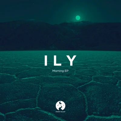 iLYMorning Ep