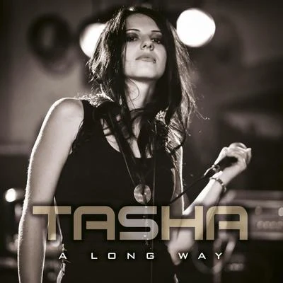 TashaA Long Way