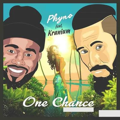 Dj Kaywise/PhynoOne Chance