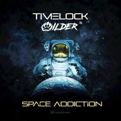 TimelockSpace Addiction