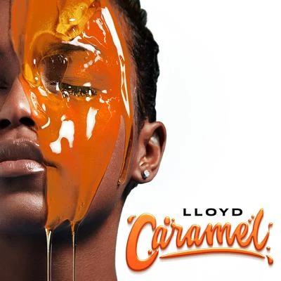 LloydCaramel