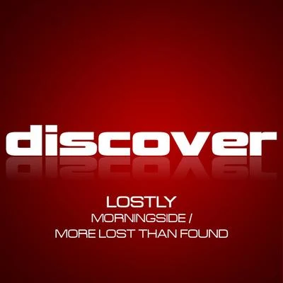 LostlyMorningsideMore Lost Than Found