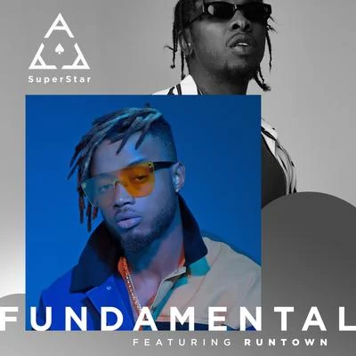 RuntownFundamental