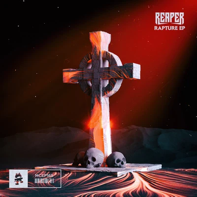 reaper/AwoltalkRAPTURE