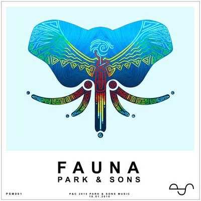 Park & SonsFauna