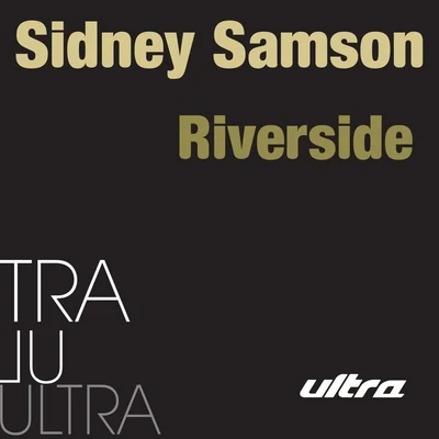 Sidney Samson/MC AmbushRiverside (Elektrixx Remix)