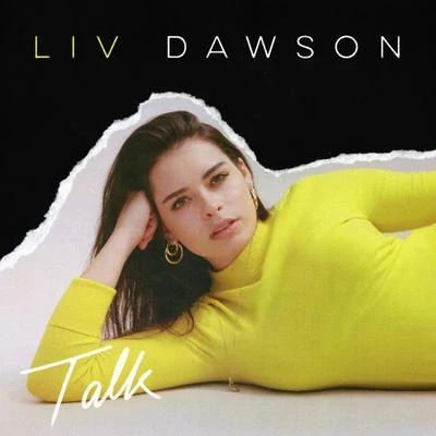 Liv Dawson/Redlight/Kojo FundsTalk