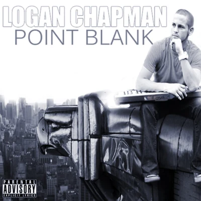 Logan ChapmanPoint Blank