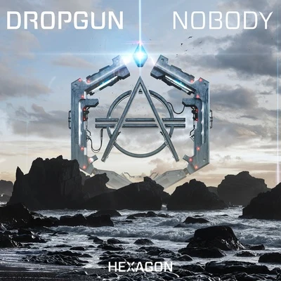 DropgunNobody