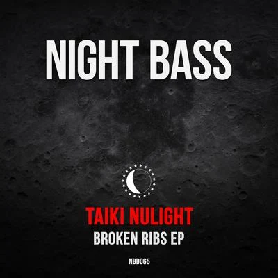 Taiki Nulight/Dateless/Worthy/Clyde P/Pete Graham/Jaded/Harry Judda/Francois Dillinger/Jakwob/FromDropTillDawnBroken Ribs