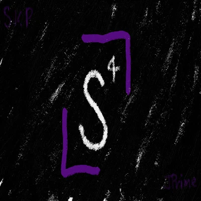 SKP/IrisSSSS (Prod. By JPrime)