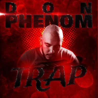 Don PhenomTrap