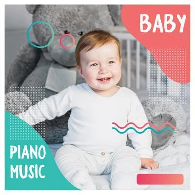 Baby MusicBaby Piano Music