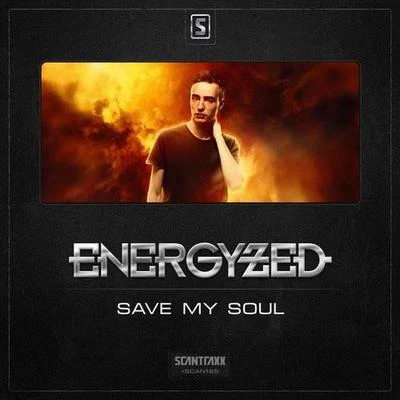 EnergyzedSave My Soul