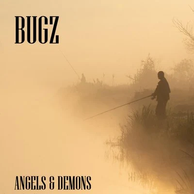 Amira/BugzAngels and Demons